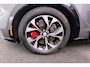 Ford Mustang Mach-E Extended First Edition AWD 98 kWh (SOH 94%) Pano-dak Adapt. Cruise 360* Camera