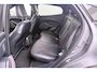 Ford Mustang Mach-E Extended First Edition AWD 98 kWh (SOH 94%) Pano-dak Adapt. Cruise 360* Camera