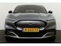 Ford Mustang Mach-E Extended First Edition AWD 98 kWh (SOH 94%) Pano-dak Adapt. Cruise 360* Camera