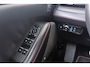 Ford Mustang Mach-E Extended First Edition AWD 98 kWh (SOH 94%) Pano-dak Adapt. Cruise 360* Camera
