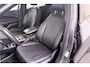 Ford Mustang Mach-E Extended First Edition AWD 98 kWh (SOH 94%) Pano-dak Adapt. Cruise 360* Camera