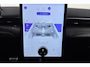 Ford Mustang Mach-E Extended First Edition AWD 98 kWh (SOH 94%) Pano-dak Adapt. Cruise 360* Camera