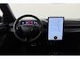 Ford Mustang Mach-E Extended First Edition AWD 98 kWh (SOH 94%) Pano-dak Adapt. Cruise 360* Camera