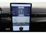 Ford Mustang Mach-E Extended First Edition AWD 98 kWh (SOH 94%) Pano-dak Adapt. Cruise 360* Camera