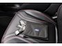 Ford Mustang Mach-E Extended First Edition AWD 98 kWh (SOH 94%) Pano-dak Adapt. Cruise 360* Camera