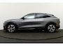 Ford Mustang Mach-E Extended First Edition AWD 98 kWh (SOH 94%) Pano-dak Adapt. Cruise 360* Camera