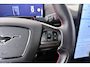 Ford Mustang Mach-E Extended First Edition AWD 98 kWh (SOH 94%) Pano-dak Adapt. Cruise 360* Camera