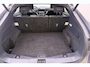Ford Mustang Mach-E Extended First Edition AWD 98 kWh (SOH 94%) Pano-dak Adapt. Cruise 360* Camera