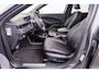 Ford Mustang Mach-E Extended First Edition AWD 98 kWh (SOH 94%) Pano-dak Adapt. Cruise 360* Camera