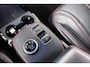 Ford Mustang Mach-E Extended First Edition AWD 98 kWh (SOH 94%) Pano-dak Adapt. Cruise 360* Camera