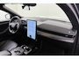 Ford Mustang Mach-E Extended First Edition AWD 98 kWh (SOH 94%) Pano-dak Adapt. Cruise 360* Camera