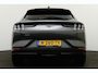 Ford Mustang Mach-E Extended First Edition AWD 98 kWh (SOH 94%) Pano-dak Adapt. Cruise 360* Camera