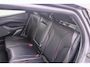 Ford Mustang Mach-E Extended First Edition AWD 98 kWh (SOH 94%) Pano-dak Adapt. Cruise 360* Camera