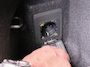 CUPRA Terramar 1.5 TSI e-Hybrid Business Panoramadak / Camera / ACC