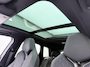 CUPRA Terramar 1.5 TSI e-Hybrid Business Panoramadak / Camera / ACC