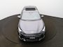 CUPRA Terramar 1.5 TSI e-Hybrid Business Panoramadak / Camera / ACC