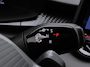 CUPRA Terramar 1.5 TSI e-Hybrid Business Panoramadak / Camera / ACC