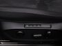 CUPRA Terramar 1.5 TSI e-Hybrid Business Panoramadak / Camera / ACC
