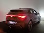 CUPRA Terramar 1.5 TSI e-Hybrid Business Panoramadak / Camera / ACC