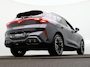 CUPRA Terramar 1.5 TSI e-Hybrid Business Panoramadak / Camera / ACC