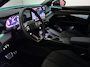 CUPRA Terramar 1.5 TSI e-Hybrid Business Panoramadak / Camera / ACC