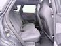 CUPRA Terramar 1.5 TSI e-Hybrid Business Panoramadak / Camera / ACC
