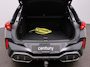 CUPRA Terramar 1.5 TSI e-Hybrid Business Panoramadak / Camera / ACC