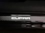 CUPRA Terramar 1.5 TSI e-Hybrid Business Panoramadak / Camera / ACC