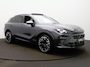 CUPRA Terramar 1.5 TSI e-Hybrid Business Panoramadak / Camera / ACC
