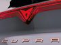 CUPRA Terramar 1.5 TSI e-Hybrid Business Panoramadak / Camera / ACC