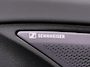 CUPRA Terramar 1.5 TSI e-Hybrid Business Panoramadak / Camera / ACC