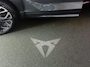 CUPRA Terramar 1.5 TSI e-Hybrid Business Panoramadak / Camera / ACC
