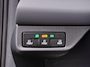 CUPRA Terramar 1.5 TSI e-Hybrid Business Panoramadak / Camera / ACC