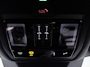 CUPRA Terramar 1.5 TSI e-Hybrid Business Panoramadak / Camera / ACC