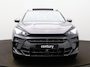 CUPRA Terramar 1.5 TSI e-Hybrid Business Panoramadak / Camera / ACC