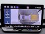 CUPRA Terramar 1.5 TSI e-Hybrid Business Panoramadak / Camera / ACC