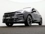 CUPRA Terramar 1.5 TSI e-Hybrid Business Panoramadak / Camera / ACC