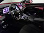 CUPRA Terramar 1.5 TSI e-Hybrid Business Panoramadak / Camera / ACC
