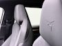 CUPRA Terramar 1.5 TSI e-Hybrid Business Panoramadak / Camera / ACC