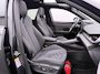 CUPRA Terramar 1.5 TSI e-Hybrid Business Panoramadak / Camera / ACC
