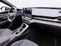 CUPRA Terramar 1.5 TSI e-Hybrid Business Panoramadak / Camera / ACC