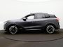 CUPRA Terramar 1.5 TSI e-Hybrid Business Panoramadak / Camera / ACC