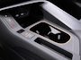 CUPRA Terramar 1.5 TSI e-Hybrid Business Panoramadak / Camera / ACC