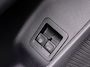 CUPRA Terramar 1.5 TSI e-Hybrid Business Panoramadak / Camera / ACC