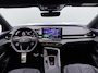 CUPRA Terramar 1.5 TSI e-Hybrid Business Panoramadak / Camera / ACC