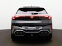 CUPRA Terramar 1.5 TSI e-Hybrid Business Panoramadak / Camera / ACC