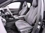 CUPRA Terramar 1.5 TSI e-Hybrid Business Panoramadak / Camera / ACC