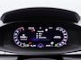 CUPRA Terramar 1.5 TSI e-Hybrid Business Panoramadak / Camera / ACC