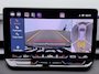 CUPRA Terramar 1.5 TSI e-Hybrid Business Panoramadak / Camera / ACC