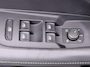 CUPRA Terramar 1.5 TSI e-Hybrid Business Panoramadak / Camera / ACC